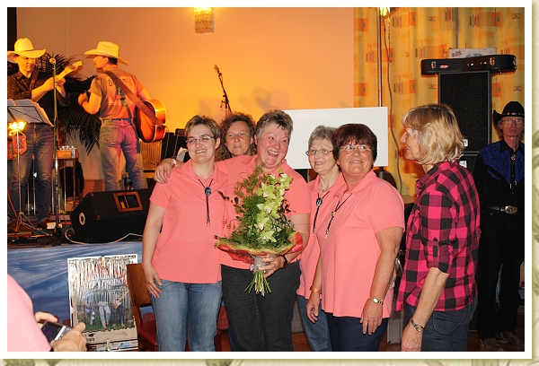 Bild (7)